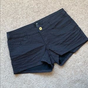 H&M shorts